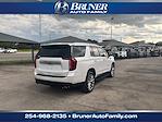 2024 GMC Yukon 4WD SUV for sale #250668A - photo 6