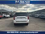 2024 GMC Yukon 4WD SUV for sale #250668A - photo 7