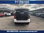2024 GMC Yukon 4WD SUV for sale #250668A - photo 8