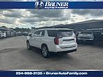 2024 GMC Yukon 4WD SUV for sale #250668A - photo 2