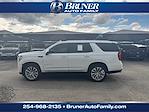 2024 GMC Yukon 4WD SUV for sale #250668A - photo 9