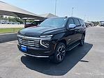 2025 Chevrolet Tahoe 4WD SUV for sale #250669 - photo 1
