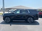 2025 Chevrolet Tahoe 4WD SUV for sale #250669 - photo 10