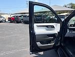 2025 Chevrolet Tahoe 4WD SUV for sale #250669 - photo 11