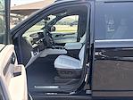 2025 Chevrolet Tahoe 4WD SUV for sale #250669 - photo 12