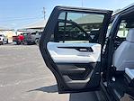 2025 Chevrolet Tahoe 4WD SUV for sale #250669 - photo 13
