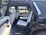 2025 Chevrolet Tahoe 4WD SUV for sale #250669 - photo 14
