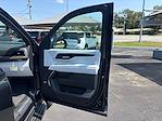 2025 Chevrolet Tahoe 4WD SUV for sale #250669 - photo 15