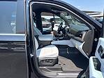 2025 Chevrolet Tahoe 4WD SUV for sale #250669 - photo 16