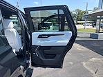 2025 Chevrolet Tahoe 4WD SUV for sale #250669 - photo 17
