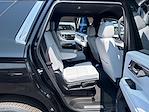 2025 Chevrolet Tahoe 4WD SUV for sale #250669 - photo 18