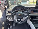2025 Chevrolet Tahoe 4WD SUV for sale #250669 - photo 19
