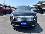 2025 Chevrolet Tahoe 4WD SUV for sale #250669 - photo 3