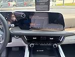 2025 Chevrolet Tahoe 4WD SUV for sale #250669 - photo 20