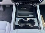 2025 Chevrolet Tahoe 4WD SUV for sale #250669 - photo 21