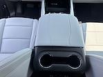 2025 Chevrolet Tahoe 4WD SUV for sale #250669 - photo 22