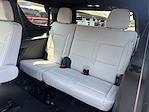 2025 Chevrolet Tahoe 4WD SUV for sale #250669 - photo 23