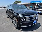 2025 Chevrolet Tahoe 4WD SUV for sale #250669 - photo 4