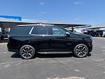 2025 Chevrolet Tahoe 4WD SUV for sale #250669 - photo 5