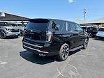 2025 Chevrolet Tahoe 4WD SUV for sale #250669 - photo 6