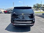 2025 Chevrolet Tahoe 4WD SUV for sale #250669 - photo 7