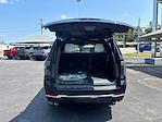 2025 Chevrolet Tahoe 4WD SUV for sale #250669 - photo 8