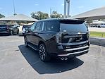 2025 Chevrolet Tahoe 4WD SUV for sale #250669 - photo 2