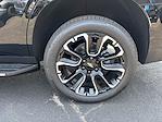 2025 Chevrolet Tahoe 4WD SUV for sale #250669 - photo 9