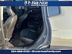 Used 2022 Jeep Compass Trailhawk 4WD SUV for sale #250672B - photo 14