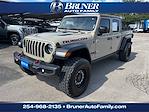 2020 Jeep Gladiator Crew Cab 4x4 Pickup for sale #250672E - photo 1