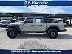2020 Jeep Gladiator Crew Cab 4x4 Pickup for sale #250672E - photo 10