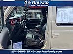 2020 Jeep Gladiator Crew Cab 4x4 Pickup for sale #250672E - photo 11
