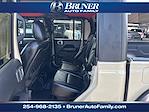 2020 Jeep Gladiator Crew Cab 4x4 Pickup for sale #250672E - photo 13