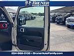 2020 Jeep Gladiator Crew Cab 4x4 Pickup for sale #250672E - photo 14