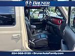 2020 Jeep Gladiator Crew Cab 4x4 Pickup for sale #250672E - photo 15