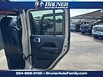 2020 Jeep Gladiator Crew Cab 4x4 Pickup for sale #250672E - photo 16
