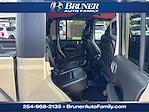 2020 Jeep Gladiator Crew Cab 4x4 Pickup for sale #250672E - photo 17