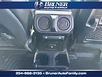 2020 Jeep Gladiator Crew Cab 4x4 Pickup for sale #250672E - photo 18