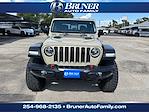2020 Jeep Gladiator Crew Cab 4x4 Pickup for sale #250672E - photo 3