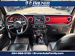 2020 Jeep Gladiator Crew Cab 4x4 Pickup for sale #250672E - photo 20