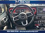 2020 Jeep Gladiator Crew Cab 4x4 Pickup for sale #250672E - photo 21