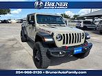 2020 Jeep Gladiator Crew Cab 4x4 Pickup for sale #250672E - photo 4
