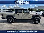 2020 Jeep Gladiator Crew Cab 4x4 Pickup for sale #250672E - photo 5