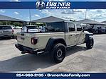 2020 Jeep Gladiator Crew Cab 4x4 Pickup for sale #250672E - photo 6