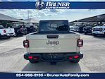 2020 Jeep Gladiator Crew Cab 4x4 Pickup for sale #250672E - photo 7