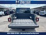 2020 Jeep Gladiator Crew Cab 4x4 Pickup for sale #250672E - photo 8