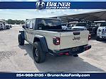 2020 Jeep Gladiator Crew Cab 4x4 Pickup for sale #250672E - photo 2