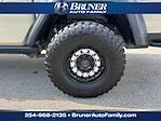 2020 Jeep Gladiator Crew Cab 4x4 Pickup for sale #250672E - photo 9