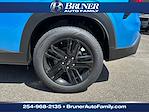 New 2025 Chevrolet Trax ACTIV SUV for sale #250673 - photo 10