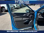 New 2025 Chevrolet Trax ACTIV SUV for sale #250673 - photo 11